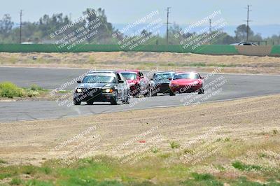 media/May-05-2024-Lucky Dog Racing (Sun) [[8a365fce5b]]/11am-Turn 9 and Main Straight/